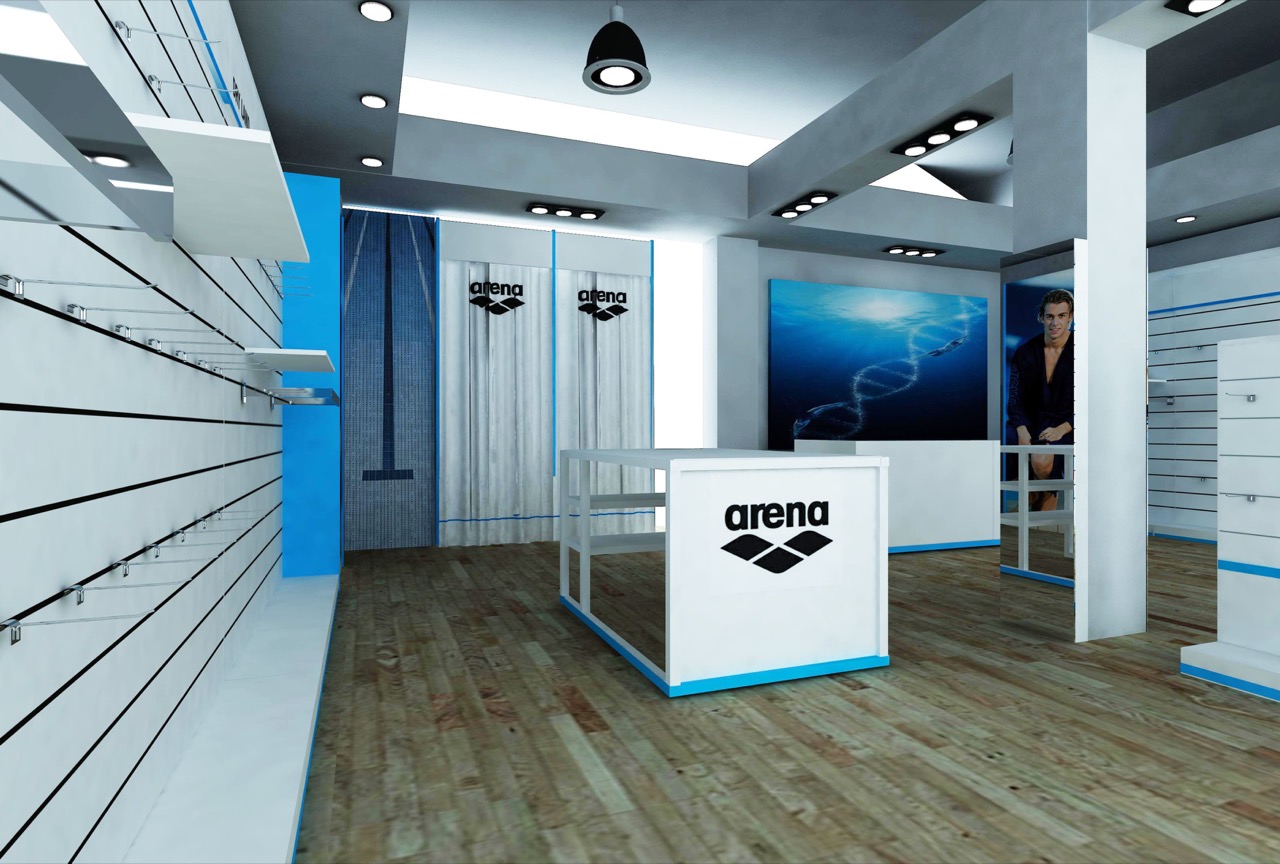 Foto 5 ABBIGLIAMENTO