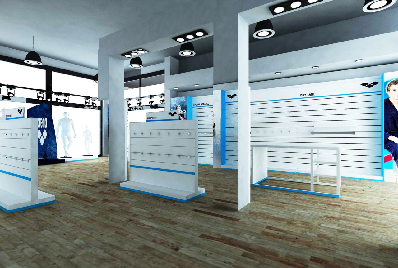 Foto 7 ABBIGLIAMENTO