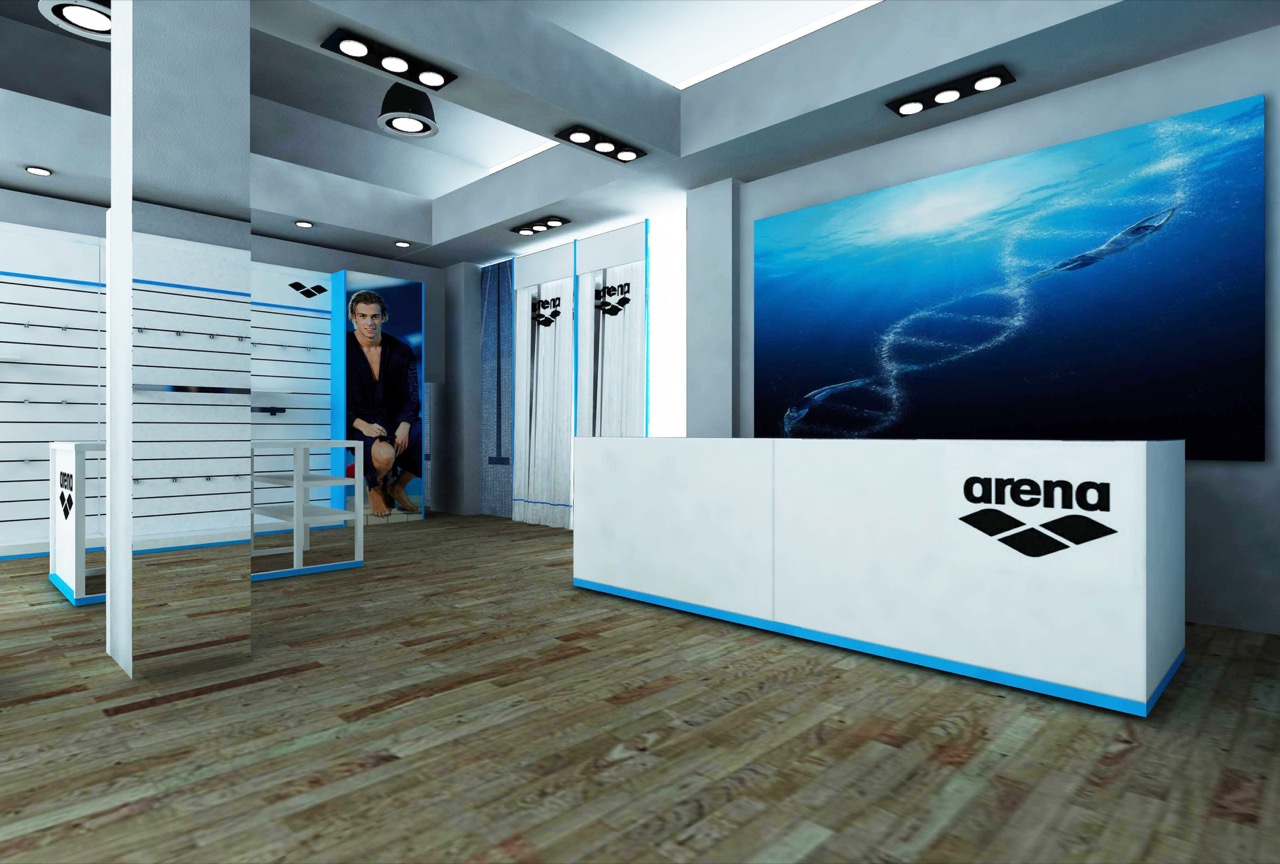 Foto 1 ABBIGLIAMENTO