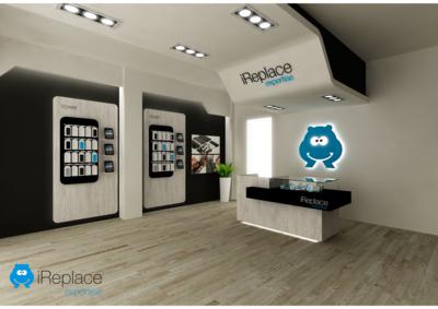  mobili design negozio telefonia e accessori (2)