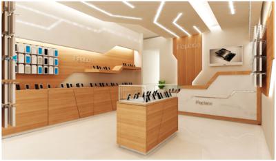  mobili di design telefonia cover e accessori