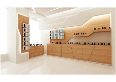  arredamento di design telefonia