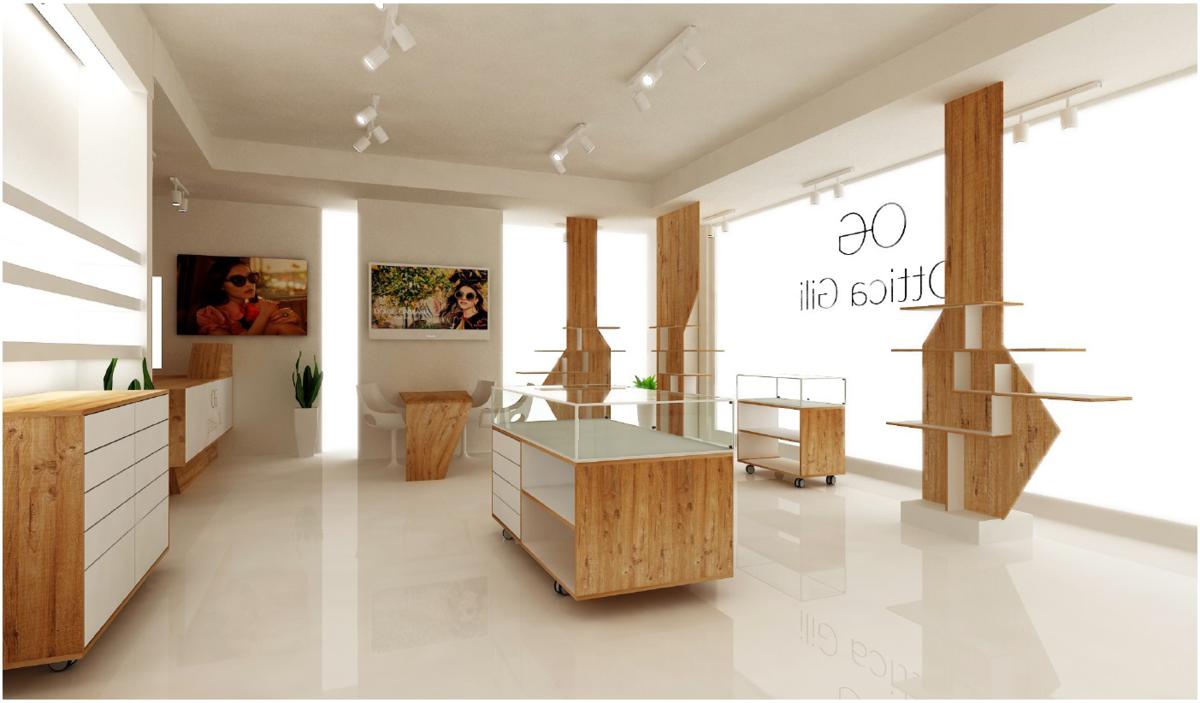 ottica