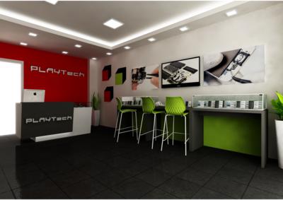 mobilii per telefonia e riparazione telefoni