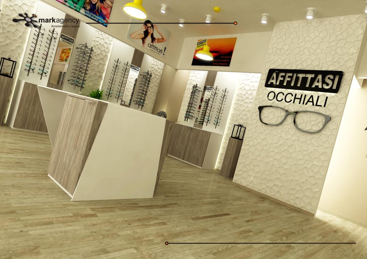 Foto 3 Ottica