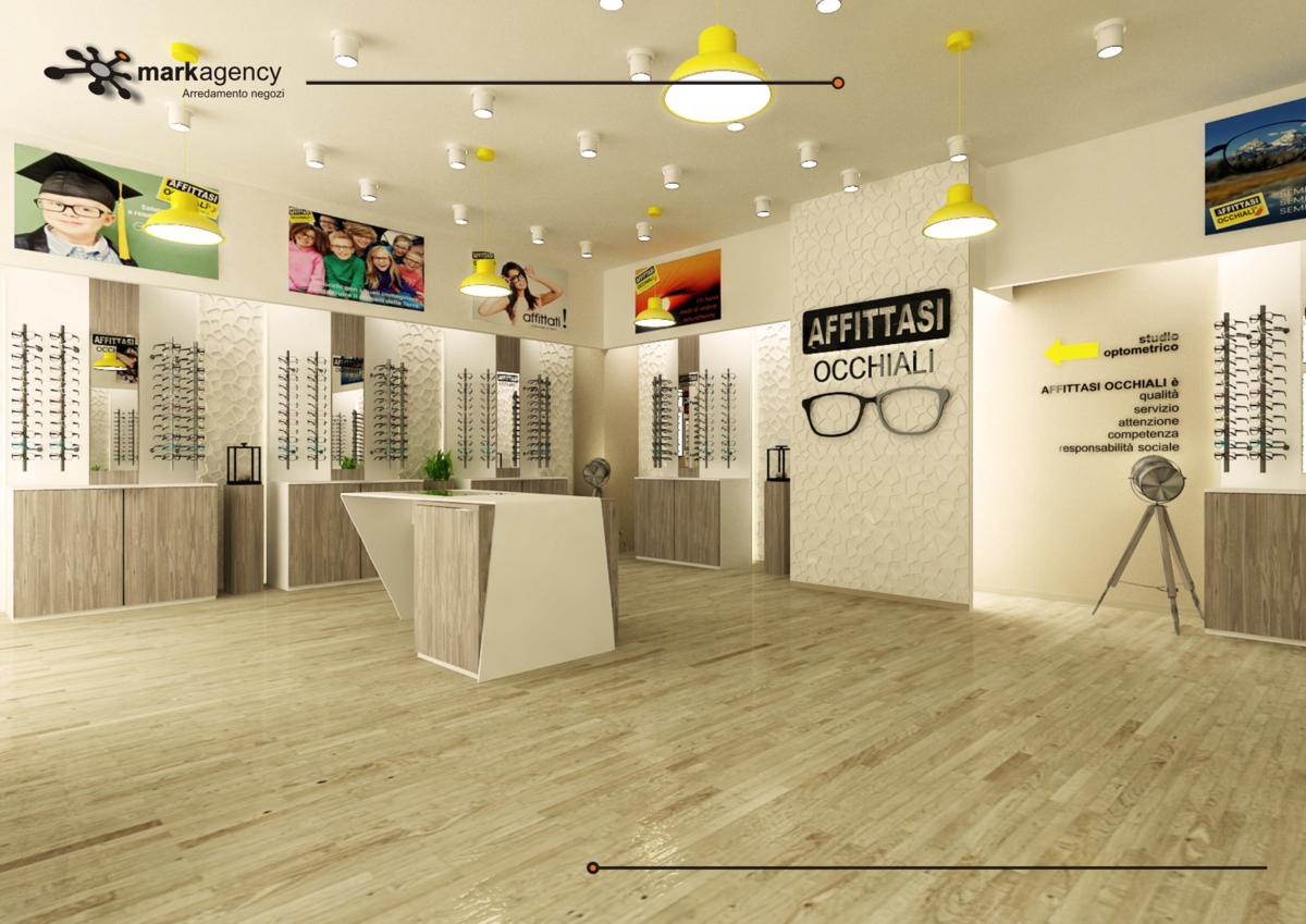 Foto 4 Ottica