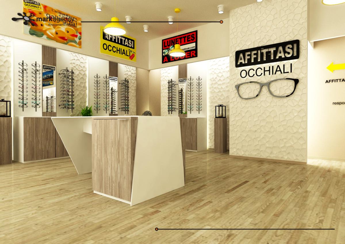 Foto 1 Ottica