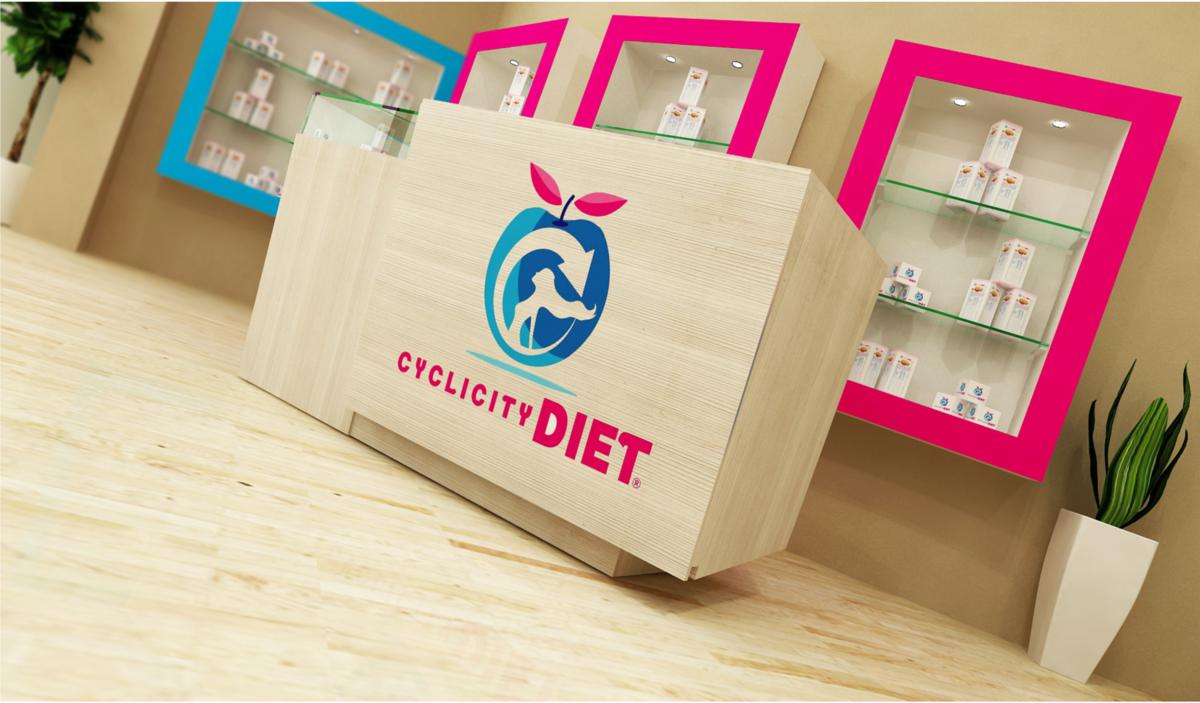 Foto 5 Arredamento Parafarmacia e prodotti dietetici