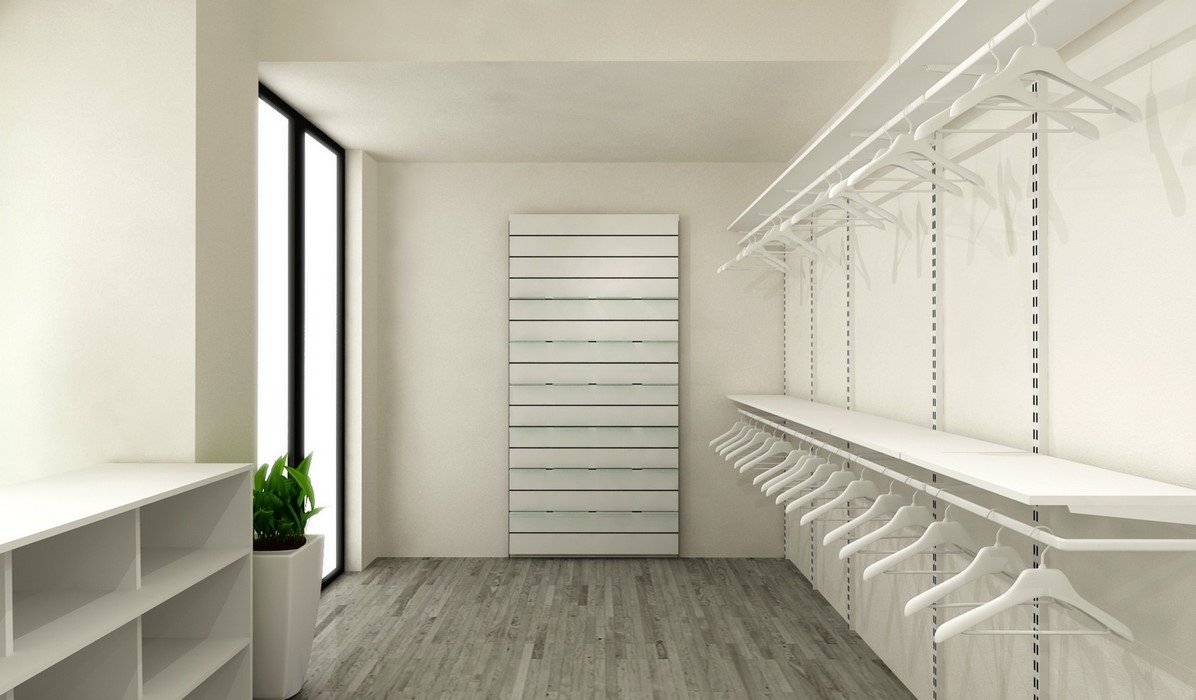 Foto 4 Abbigliamento per vamvini