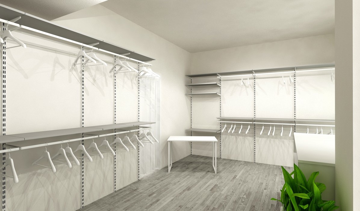 Foto 7 Abbigliamento per vamvini