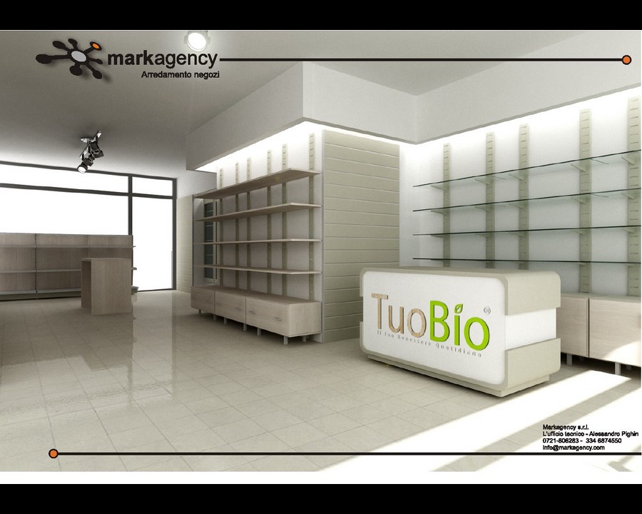 Foto 1 BIOLOGICO