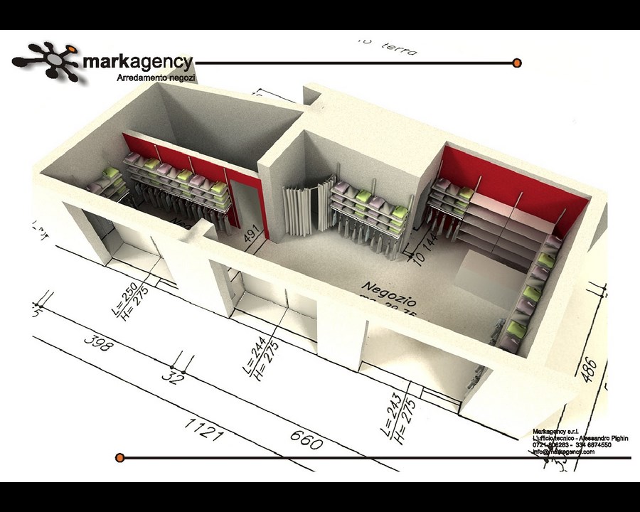 Foto 1 ABBIGLIAMENTO BAMBINO