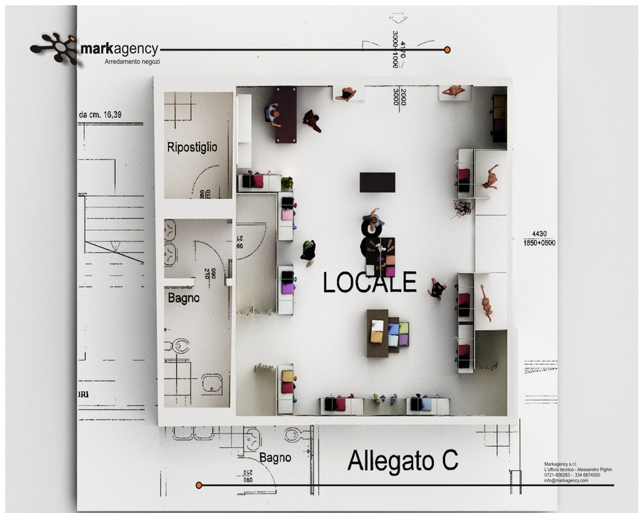 Foto 5 ABBIGLIAMENTO