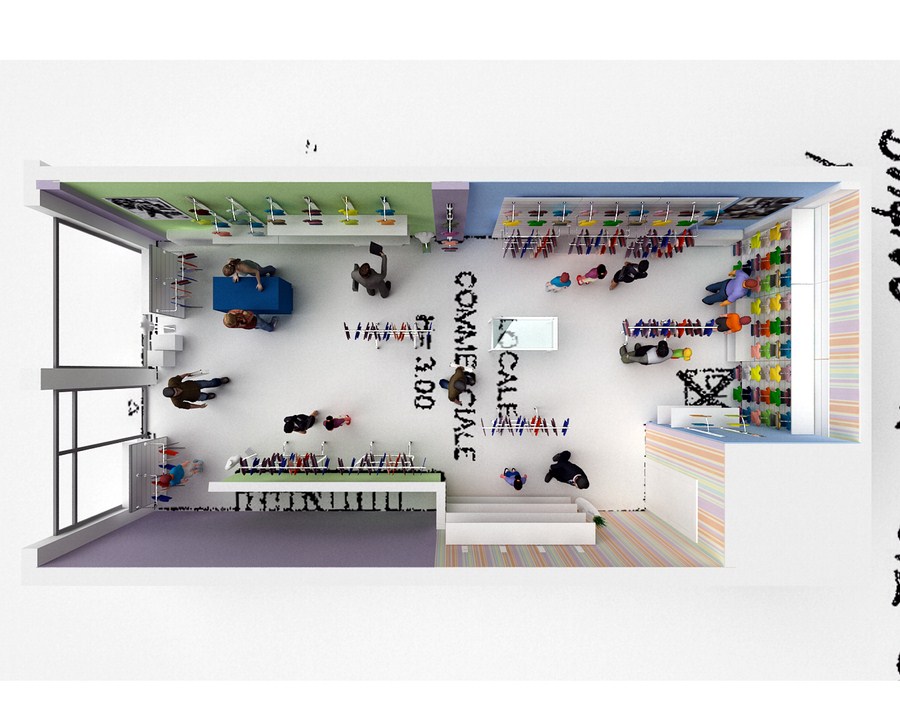 Foto 2 ABBIGLIAMENTO BAMBINO