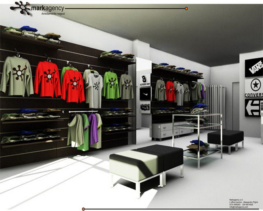 Foto 3 ARTICOLI SPORTIVI