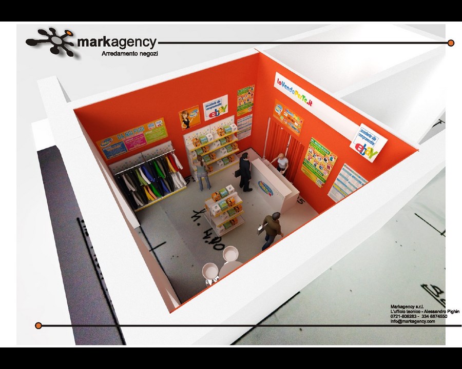 Foto 2 ABBIGLIAMENTO