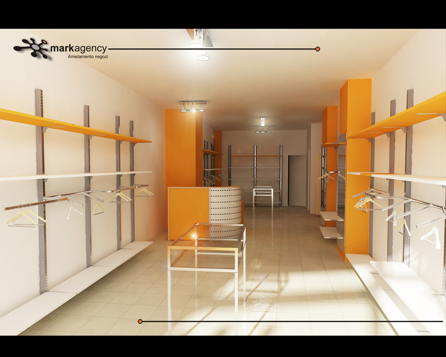 Foto 2 ABBIGLIAMENTO BAMBINO