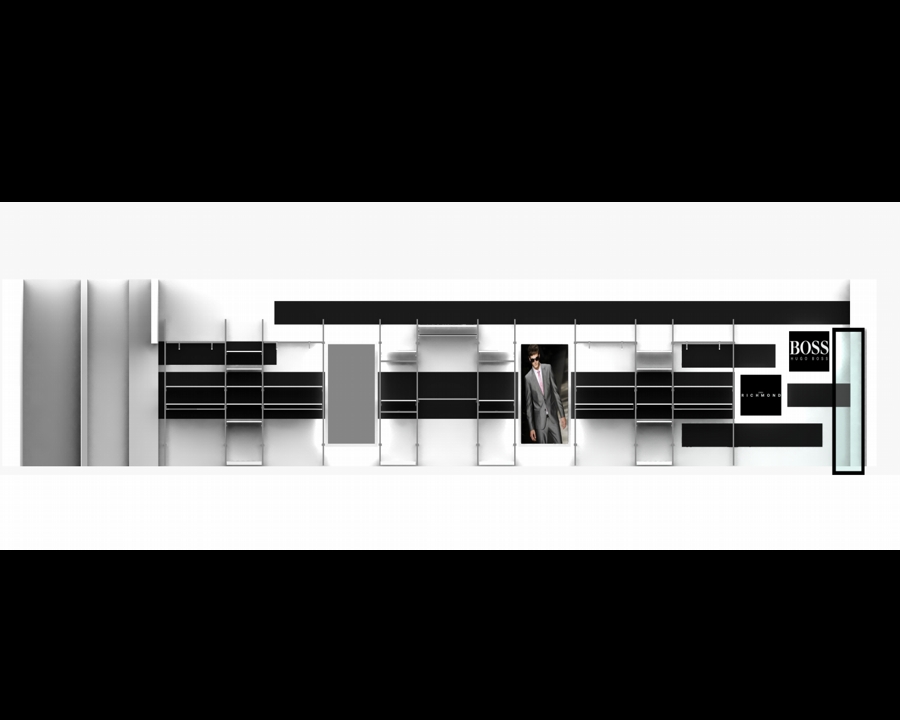 Foto 2 ABBIGLIAMENTO