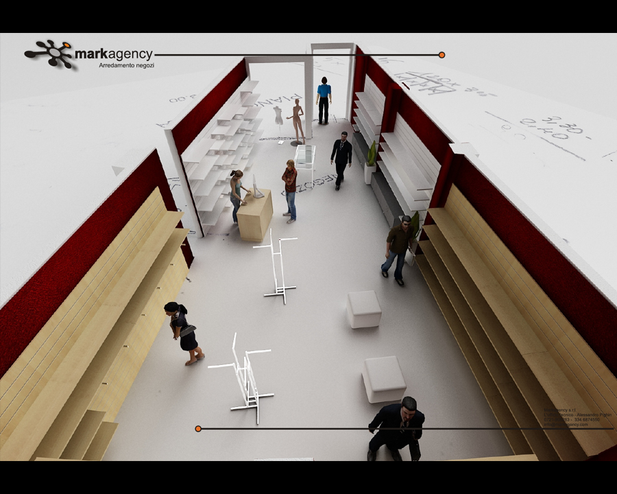 Foto 2 ABBIGLIAMENTO