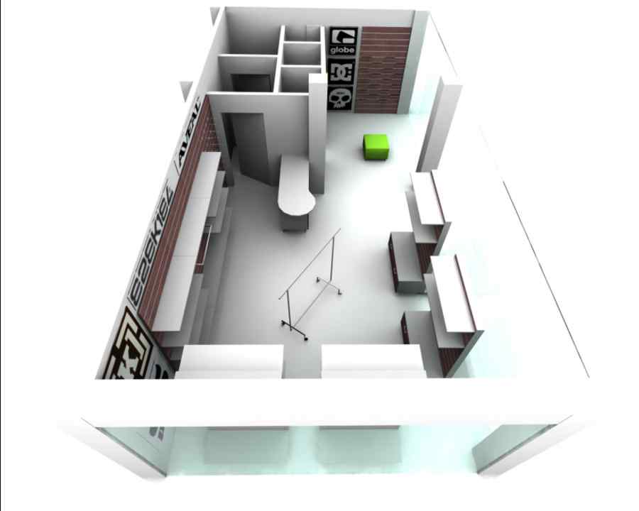 Foto 4 ABBIGLIAMENTO