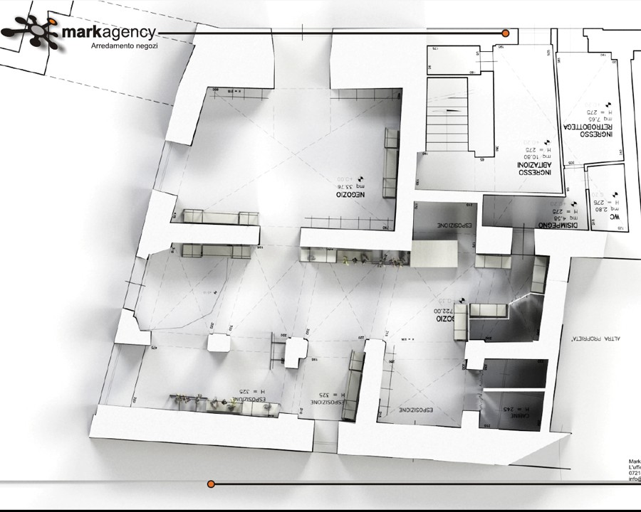 Foto 2 ABBIGLIAMENTO