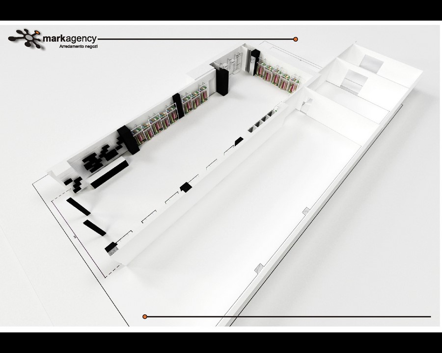 Foto 4 ABBIGLIAMENTO