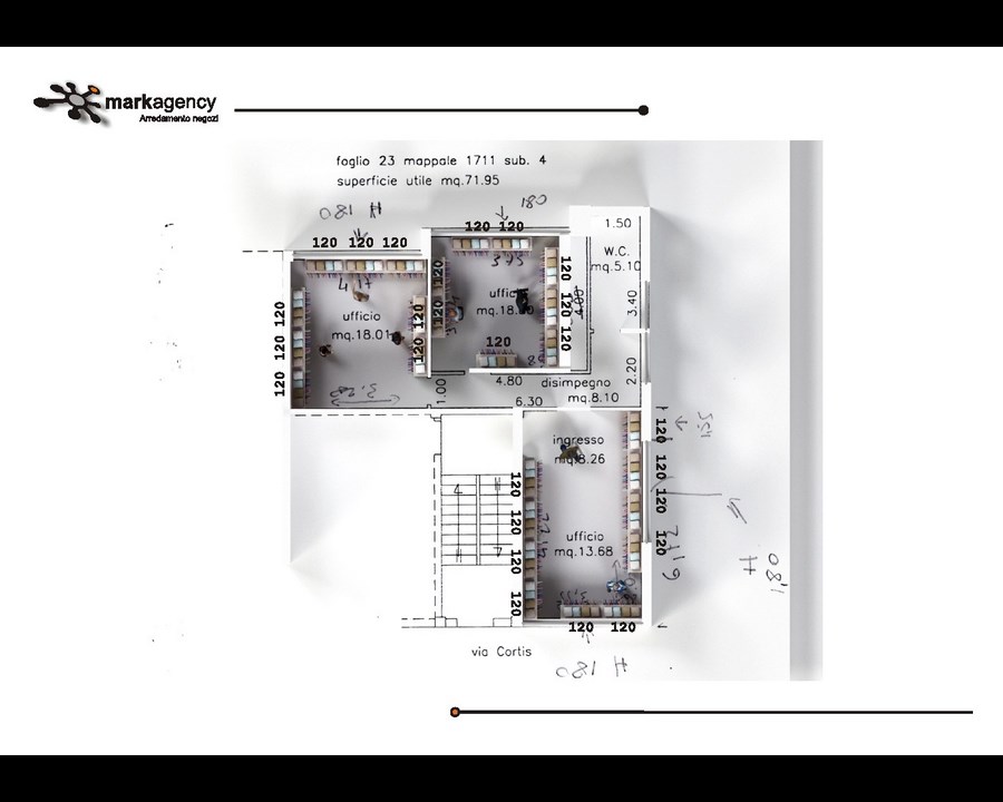 Foto 2 ABBIGLIAMENTO 