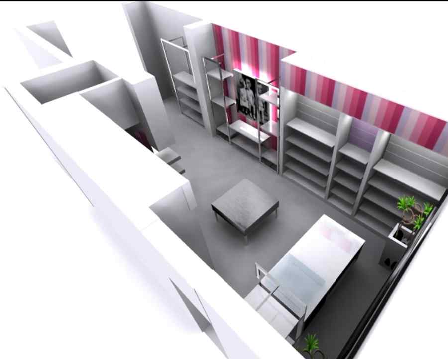 Foto 2 ABBIGLIAMENTO