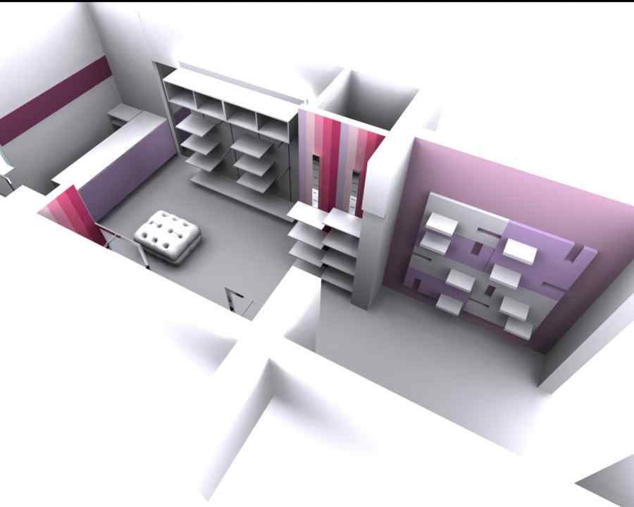 Foto 3 ABBIGLIAMENTO