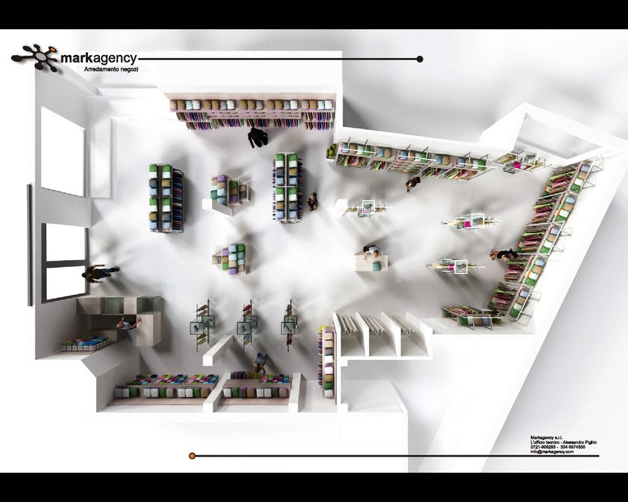 Foto 5 ABBIGLIAMENTO