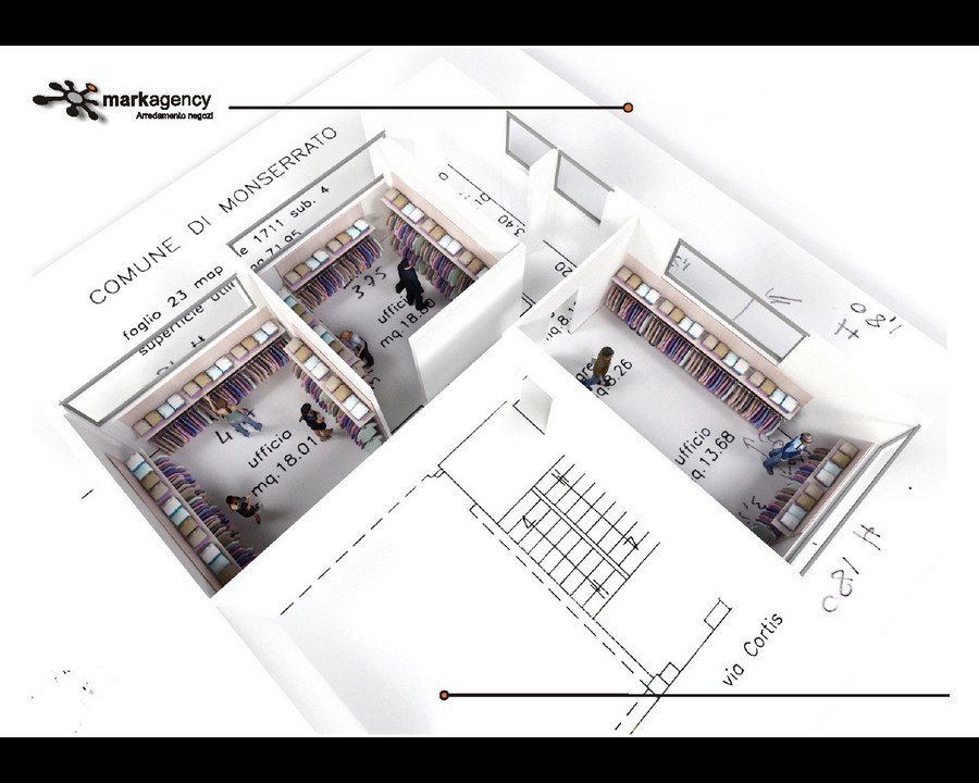 Foto 5 ABBIGLIAMENTO 