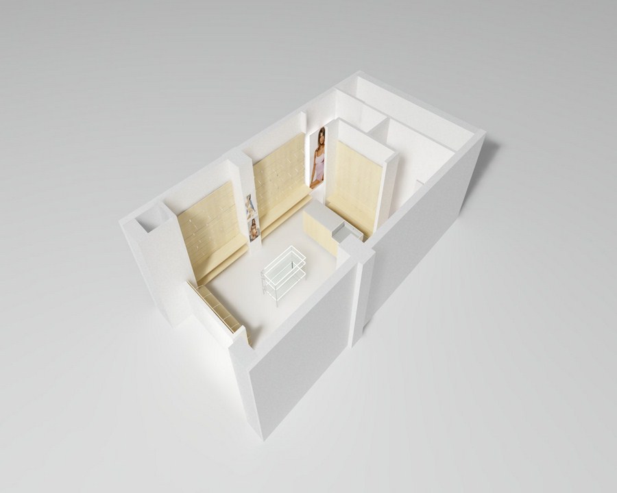 Foto 4 ABBIGLIAMENTO