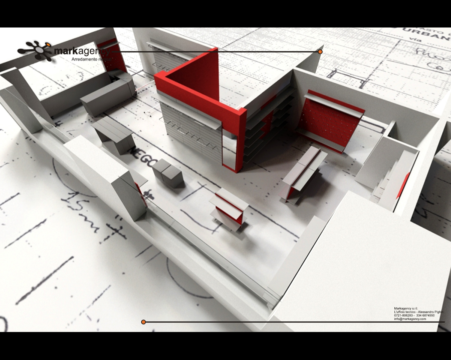 Foto 2 ARTICOLI SPORTIVI