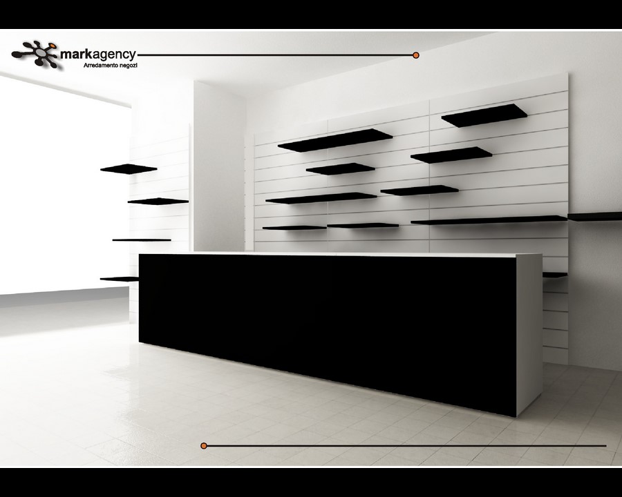 Foto 1 ABBIGLIAMENTO