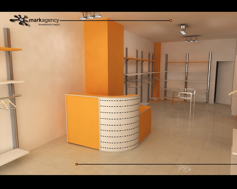 Foto 3 ABBIGLIAMENTO BAMBINO