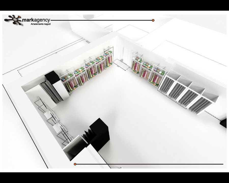 Foto 5 ABBIGLIAMENTO