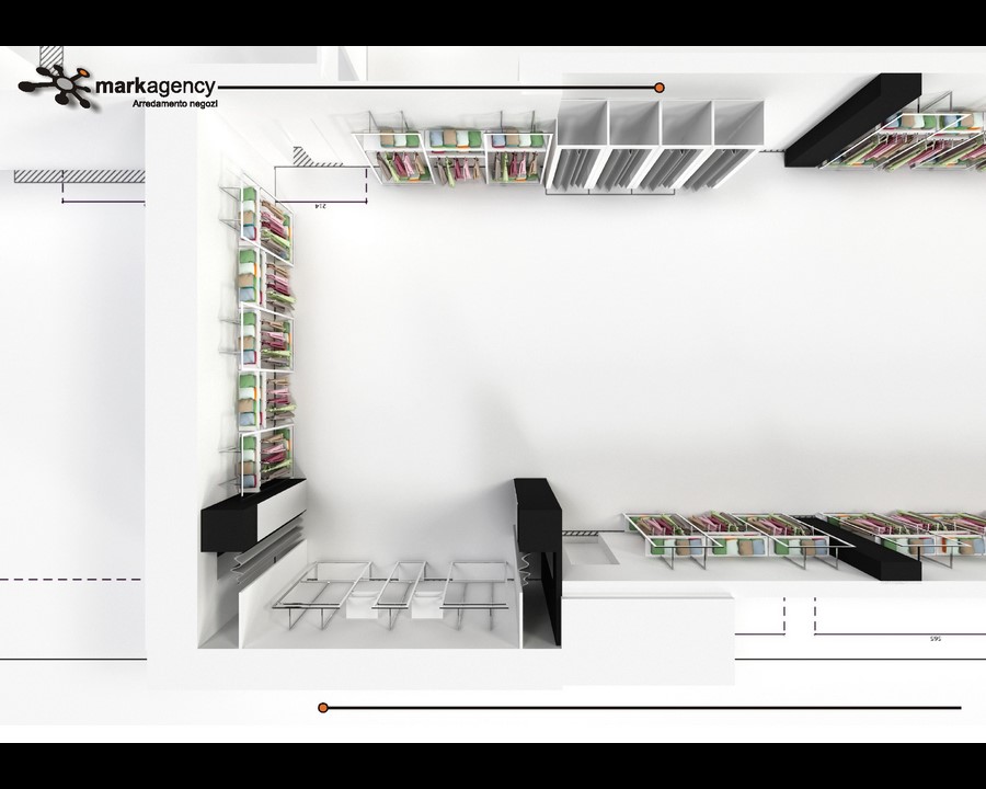 Foto 6 ABBIGLIAMENTO