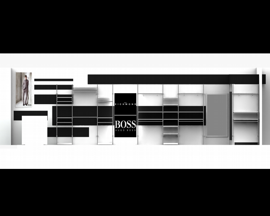 Foto 5 ABBIGLIAMENTO