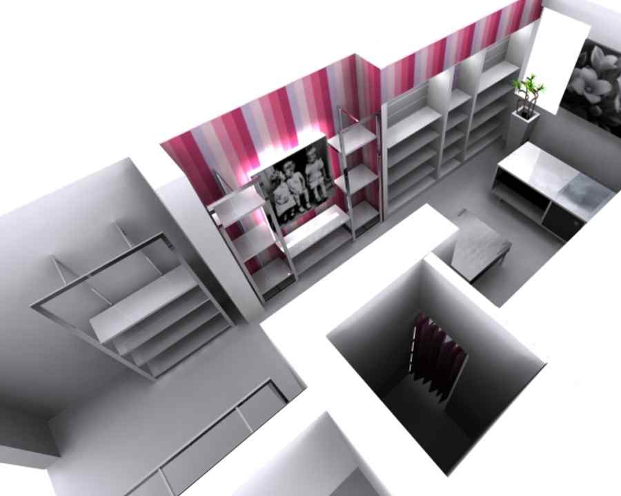 Foto 4 ABBIGLIAMENTO