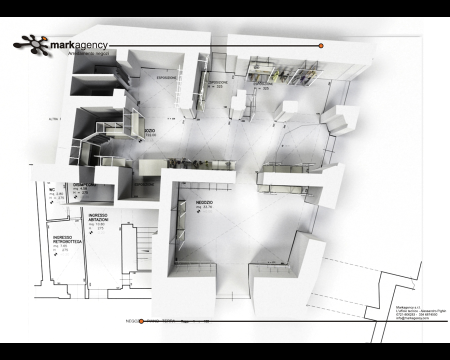 Foto 5 ABBIGLIAMENTO