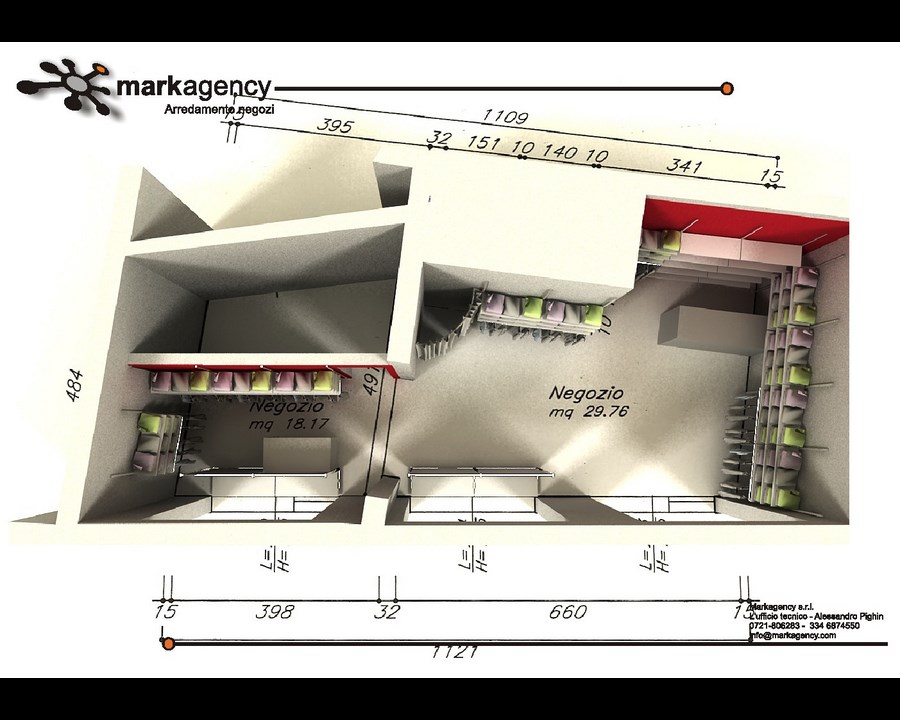 Foto 3 ABBIGLIAMENTO BAMBINO