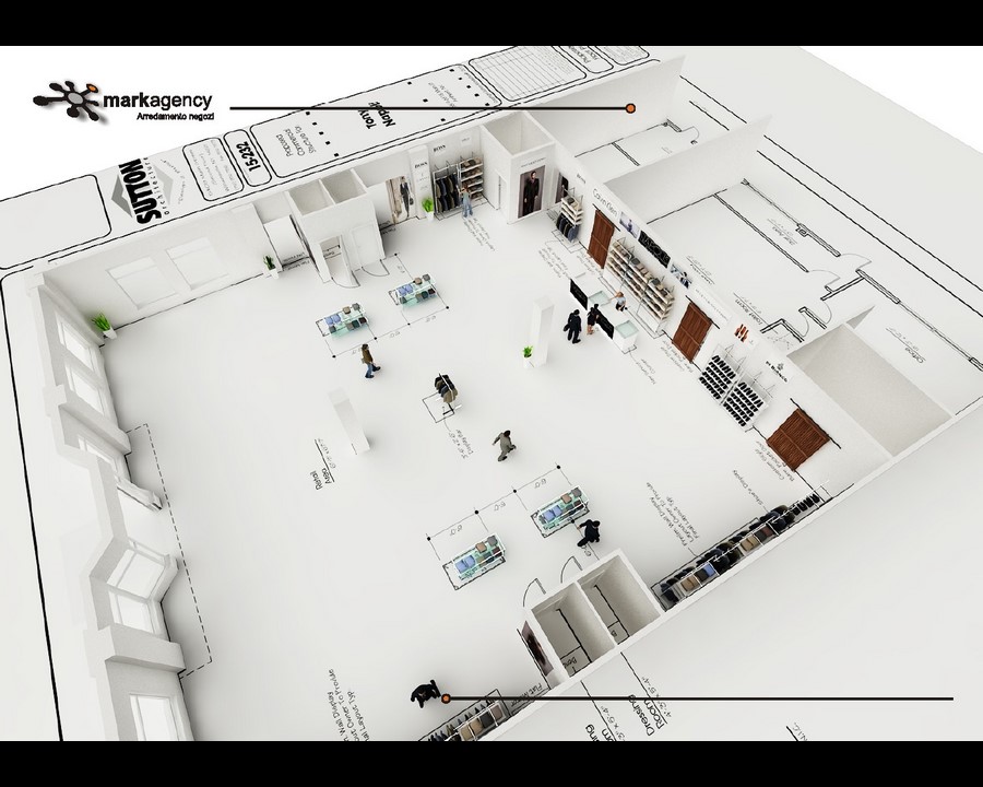 Foto 5 ABBIGLIAMENTO