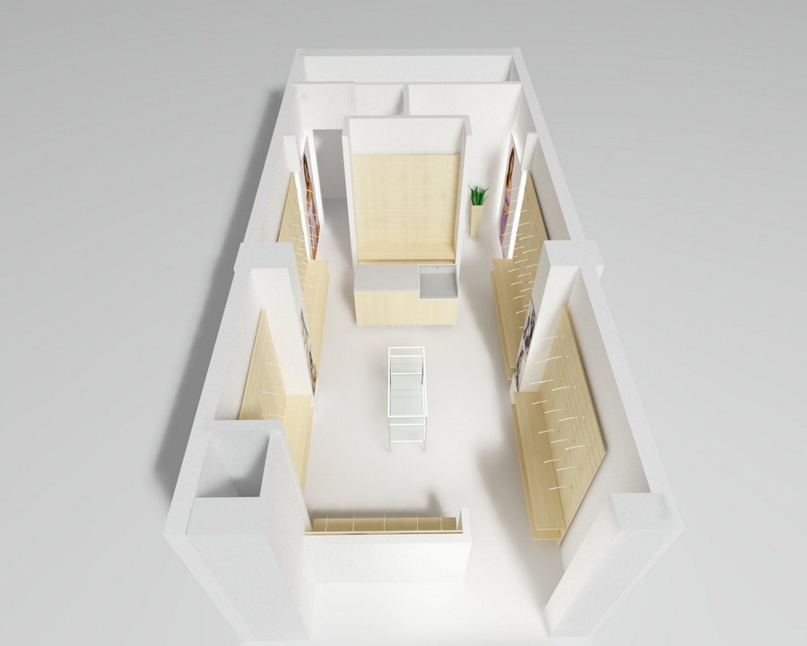 Foto 5 ABBIGLIAMENTO