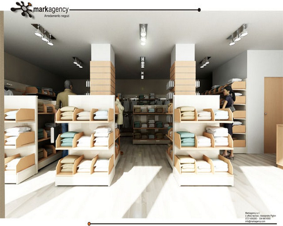 Foto 4 ABBIGLIAMENTO