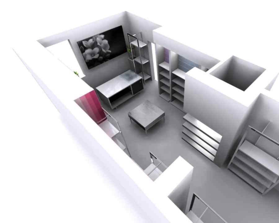 Foto 5 ABBIGLIAMENTO