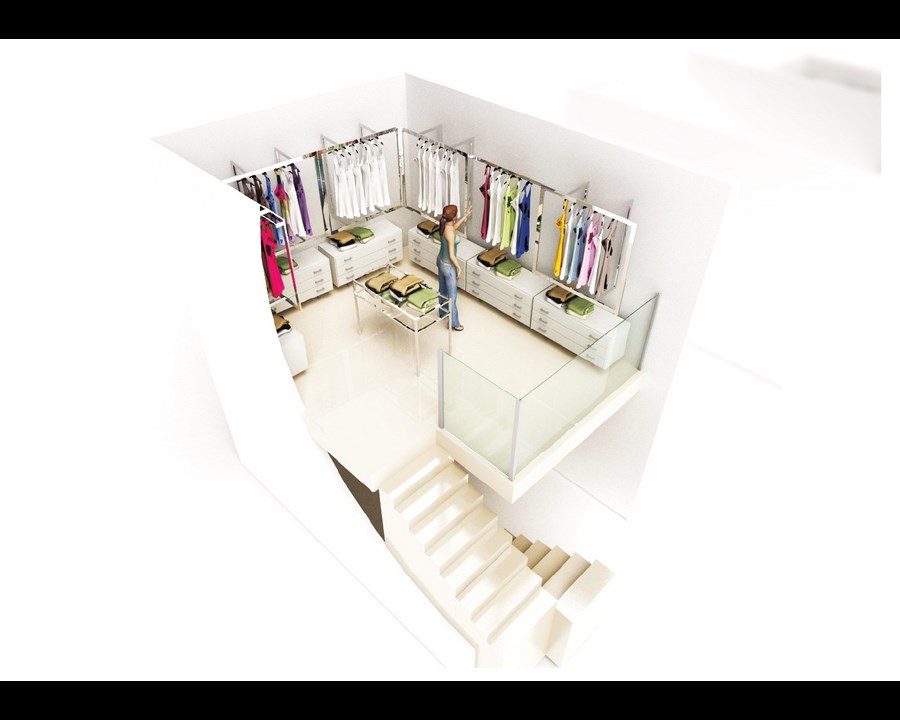 Foto 5 ABBIGLIAMENTO