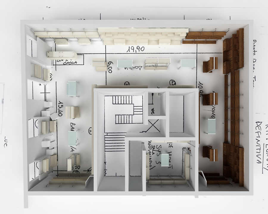 Foto 5 ABBIGLIAMENTO