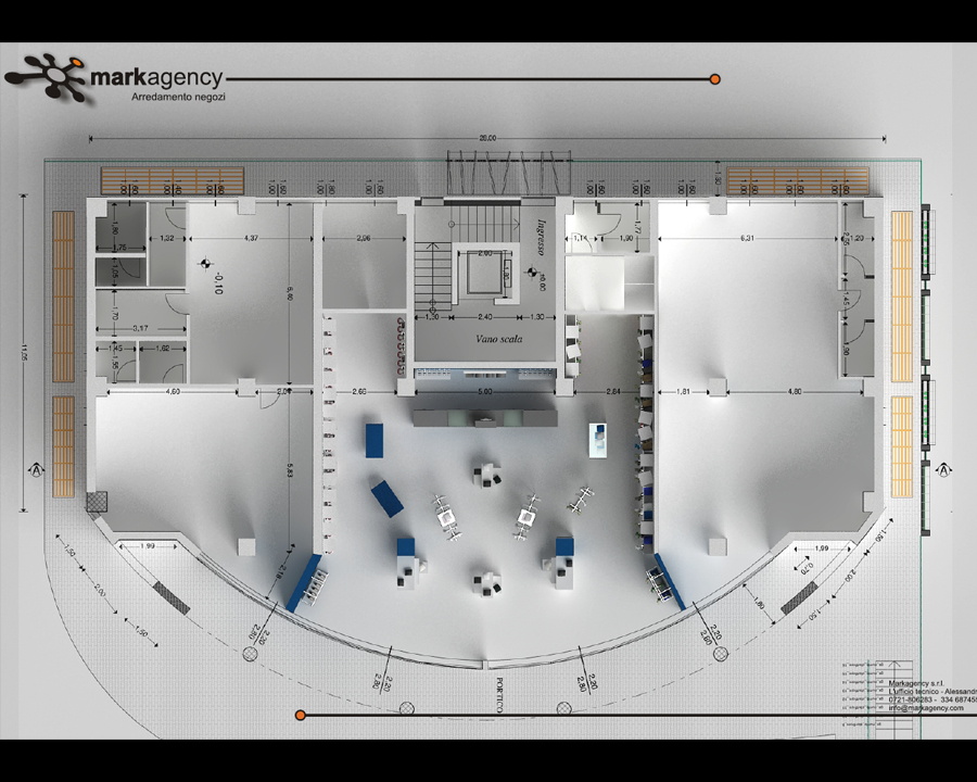 Foto 6 ARTICOLI SPORTIVI