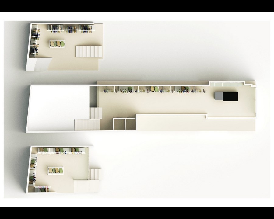 Foto 6 ABBIGLIAMENTO