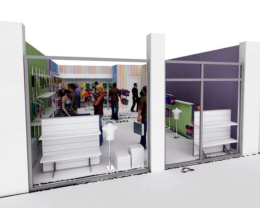 Foto 5 ABBIGLIAMENTO BAMBINO